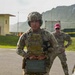 Defenders demonstrate marksmanship skills during ACSA 2026