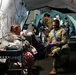 Mass Casualty Decontamination