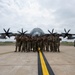 Clear to land: 8th, 51st OSS Airmen attend LZSO course at Kunsan AB