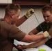 Joint Emergency Medicine Exercise 2026 Blood Transfusion