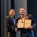 Congratulations to the Soldiers and spouses honored at the MSC-K Military Ball on May 21 for their vital contributions to the Army sustainment community.