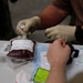 Joint Emergency Medicine Exercise 2026 Blood Transfusion