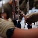 Joint Emergency Medicine Exercise 2026 Blood Transfusion