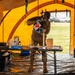 Fueling the mission in any situation