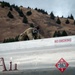 Fueling the mission in any situation