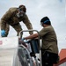 Fueling the mission in any situation