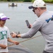 Keiki Fishing Day 2026