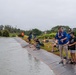 Keiki Fishing Day 2026