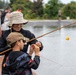 Keiki Fishing Day 2026