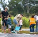 Keiki Fishing Day 2026