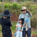 Keiki Fishing Day 2026