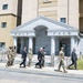 Under Secretary of War for Personnel and Readiness visits the Wolf Pack