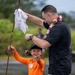 Keiki Fishing Day 2026