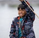 Keiki Fishing Day 2026