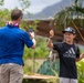 Keiki Fishing Day 2026