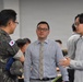 USACE FED, MND-DIA hold first joint symposium of 2026 to strengthen project execution