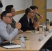 USACE FED, MND-DIA hold first joint symposium of 2026 to strengthen project execution