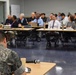 USACE FED, MND-DIA hold first joint symposium of 2026 to strengthen project execution