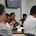 USACE FED, MND-DIA hold first joint symposium of 2026 to strengthen project execution