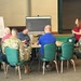 Installation Resiliency and Mission Assurance Working Group
