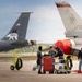 Red Flag Alaska 26-2 kicks off at Eielson Air Base