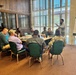 Installation Resiliency and Mission Assurance Working Group