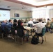 Installation Resiliency and Mission Assurance Working Group
