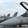 Prepare to Sortie: RED FLAG Alaska 26-2 takes to the Skies Prepare to Sortie: RED FLAG Alaska 26-2 takes to the Skies