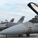 Prepare to Sortie: RED FLAG Alaska 26-2 takes to the Skies
