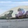 Prepare to Sortie: RED FLAG Alaska 26-2 takes to the Skies Prepare to Sortie: RED FLAG Alaska 26-2 takes to the Skies