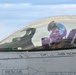 Prepare to Sortie: RED FLAG Alaska 26-2 takes to the Skies
