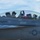 Prepare to Sortie: RED FLAG Alaska 26-2 takes to the Skies Prepare to Sortie: RED FLAG Alaska 26-2 takes to the Skies