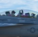 Prepare to Sortie: RED FLAG Alaska 26-2 takes to the Skies