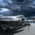 Prepare to Sortie: RED FLAG Alaska 26-2 takes to the Skies Prepare to Sortie: RED FLAG Alaska 26-2 takes to the Skies