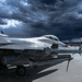 Prepare to Sortie: RED FLAG Alaska 26-2 takes to the Skies