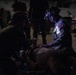 Joint Emergency Medicine Exercise 2026 TCCC Training