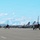 Prepare to Sortie: RED FLAG Alaska 26-2 takes to the Skies Prepare to Sortie: RED FLAG Alaska 26-2 takes to the Skies