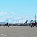 Prepare to Sortie: RED FLAG Alaska 26-2 takes to the Skies