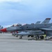 Prepare to Sortie: RED FLAG Alaska 26-2 takes to the Skies