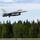 Prepare to Sortie: RED FLAG Alaska 26-2 takes to the Skies Prepare to Sortie: RED FLAG Alaska 26-2 takes to the Skies