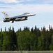Prepare to Sortie: RED FLAG Alaska 26-2 takes to the Skies