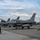 Prepare to Sortie: RED FLAG Alaska 26-2 takes to the Skies Prepare to Sortie: RED FLAG Alaska 26-2 takes to the Skies