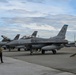 Prepare to Sortie: RED FLAG Alaska 26-2 takes to the Skies