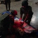 Joint Emergency Medicine Exercise 2026 TCCC Training