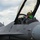 Prepare to Sortie: RED FLAG Alaska 26-2 takes to the Skies Prepare to Sortie: RED FLAG Alaska 26-2 takes to the Skies