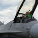 Prepare to Sortie: RED FLAG Alaska 26-2 takes to the Skies