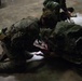 Joint Emergency Medicine Exercise 2026 TCCC Training