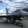 Prepare to Sortie: RED FLAG Alaska 26-2 takes to the Skies Prepare to Sortie: RED FLAG Alaska 26-2 takes to the Skies