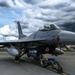 Prepare to Sortie: RED FLAG Alaska 26-2 takes to the Skies