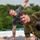 Secretary of War visits Marines, Sailors Aboard USS Boxer to Conduct Physical Training Secretary of War visits Marines, Sailors Aboard USS Boxer to Conduct Physical Training